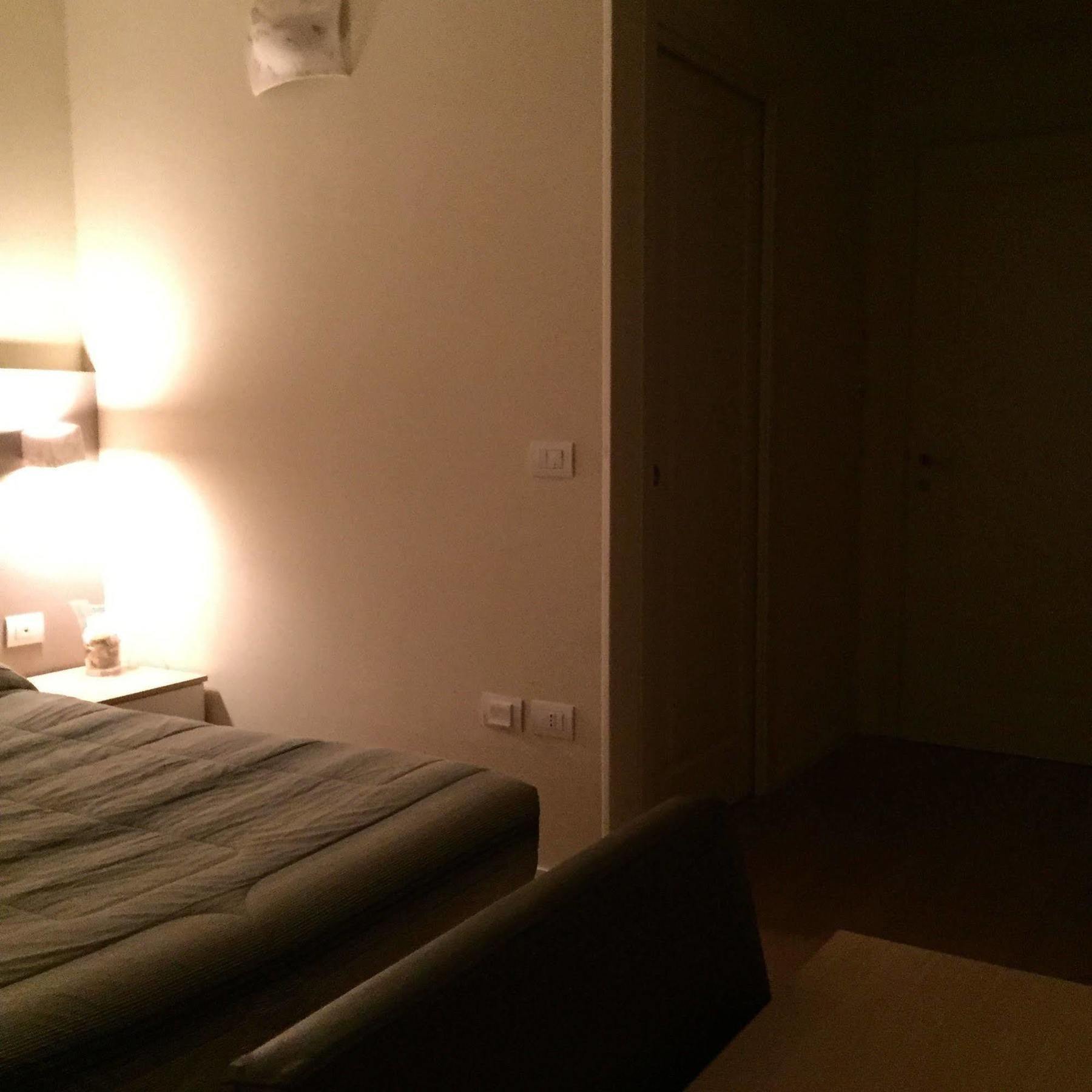 Modus Vivendi - Room E Relax Brisighella Exterior photo