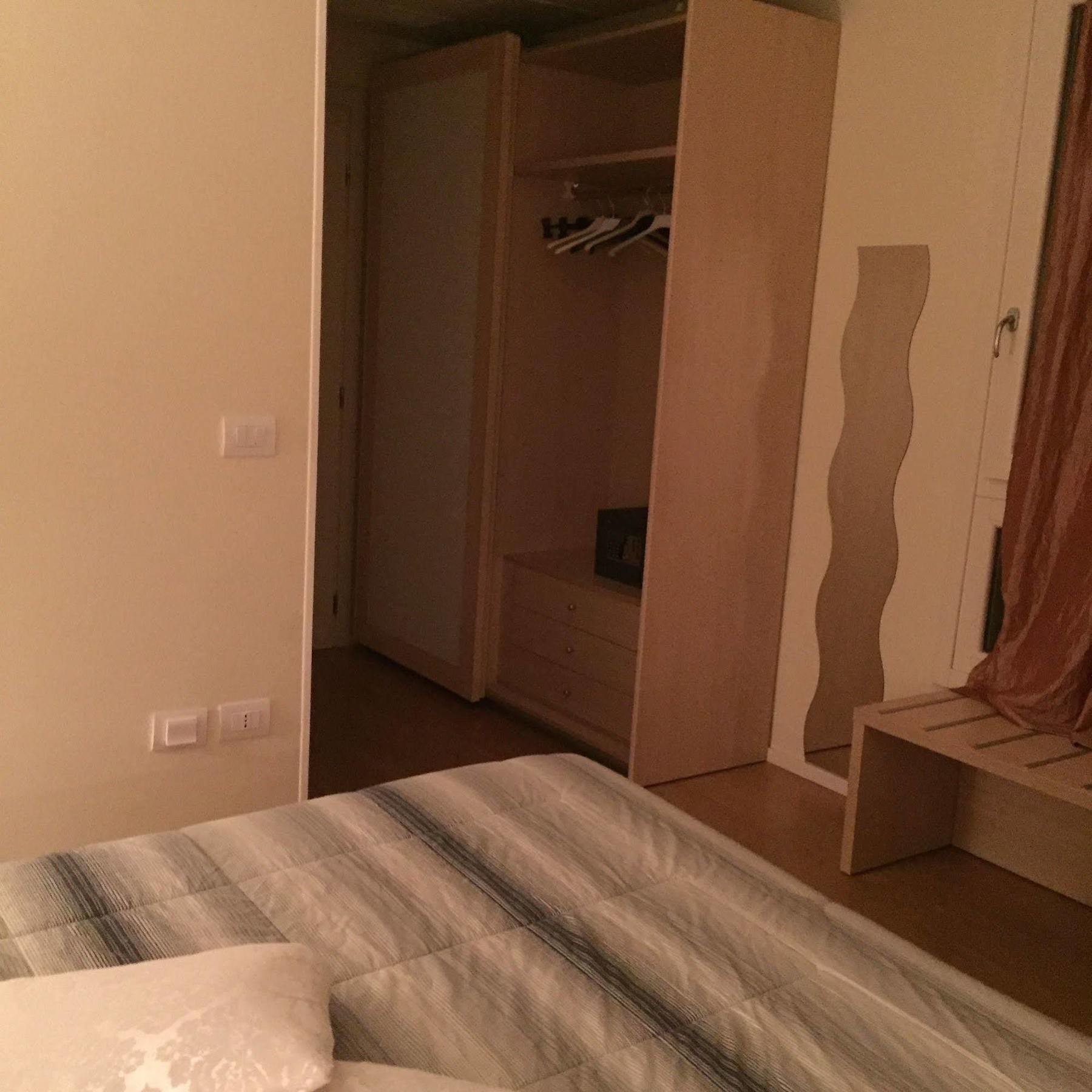 Modus Vivendi - Room E Relax Brisighella Exterior photo
